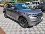 LAND ROVER Range Rover Velar 2.0D I4 204 CV SE