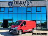 FIAT DUCATO  2.3 MJT 130CV H1 L1