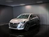 PEUGEOT 208 PureTech 75CV Stop&Start 5 porte Style