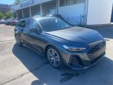 AUDI A5 Avant TDI 204 cv  mHEV+ S tronic S Line edition K