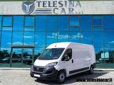 FIAT DUCATO  2.2 140cv L3 H2