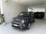 JEEP Renegade 1.6 Mjt DDCT 120 CV Limited tua da ?219,00 mensili