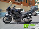 YAMAHA TDM 900 A  OCCASIONE