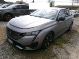PEUGEOT 308 BlueHDi 130 S&S EAT8 SW Allure