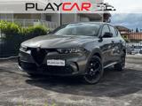 ALFA ROMEO Tonale 1.5 130 CV MHEV TCT7 SPRINT CAM360°+FULL LED+PELLE