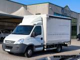 IVECO DAILY  35C14 CENTINATO