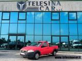 FIAT Strada 1.3 MJT 95CV Pick-up Working