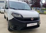 FIAT Doblo Doblò 1.6 MJT 105CV PL-TN Cargo Maxi Lamierato