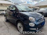 FIAT 500 1.0 LOUNGE  