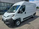 FIAT Ducato 35 2.2 Mjt 140CV PM-TM Furgone