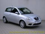LANCIA Ypsilon 1.2 Oro 60cv