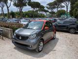 VENDO Auto a Roma – foto 1