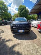JEEP Compass 1.6 Multijet II 2WD Longitude