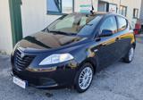 LANCIA Ypsilon 1.2 69 CV 5 porte GPL Ecochic Elefantino