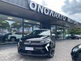RENAULT Captur ECO-G 100 CV Techno #VariColori