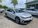 VOLKSWAGEN Golf 1.5 eTSI 150 CV EVO ACT DSG R-Line