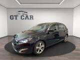 PEUGEOT 308 BlueHDi 120 S&S EAT6 Allure
