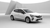 RENAULT Clio ECO-G 100 CV Evolution -IN ARRIVO BLU E BIANCO