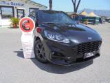 FORD Kuga 1.5 EcoBlue 120 CV 2WD ST-Line