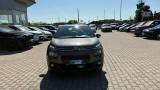 CITROEN C3 PureTech 82 S&S Feel ***OK NEOPATENTATI***