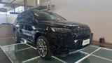 JEEP Compass 1.5 Turbo T4 130 CV MHEV 2WD Summit