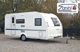 ADRIA  ALTEA 472 PK