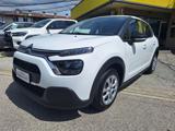 CITROEN C3 BlueHDi 100 S&S Business Combi N1 N°GS463