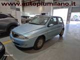 LANCIA Y 1.2i  cat DODO 8V