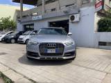 AUDI A6 allroad 3.0 TDI 272 CV S tronic Business Plus