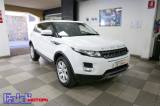LAND ROVER Range Rover Evoque 2.2 TD4 5p. Pure