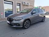 FIAT Tipo 1.4 5 porte Lounge