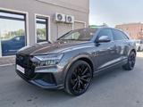 AUDI Q8 50 TDI 286 CV quattro tiptronic Sport