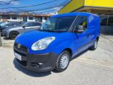 FIAT Doblo Doblò 1.3 MJT PC-TN Cargo  N°FS286