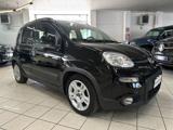 FIAT Panda 1.0 FireFly S&S Hybrid NEOPATENTATO-IVA ESP PROMO