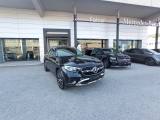 MERCEDES-BENZ GLC 220 d 4Matic Mild Hybrid Advanced