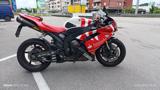 YAMAHA YZF R1 LIMITED NORIYUKI HAGA