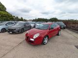ALFA ROMEO MiTo 1.4cc 135cv NAVI SENS PARK 