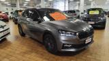 SKODA Fabia 1.0 MPI EVO 80 CV Style