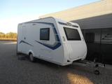 CARAVELAIR  ALBA 400