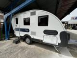 ADRIA  ACTION 391 PD