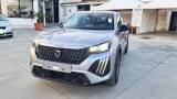 PEUGEOT 2008 Hybrid 145 e-DCS6 Style