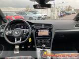 VOLKSWAGEN Golf GTI Performance 2.0 245 CV TSI 5p. BMT