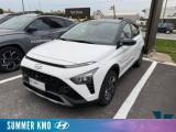 HYUNDAI Bayon 1.0 T-GDI Hybrid 48V iMT Exclusive