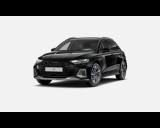 AUDI 50 Audi A3 allstreet Identity Contrast 40 TFSI e  1 k