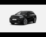 AUDI QUATTRO Audi Q4  S line edition 45 e-tron  210,00 kW