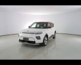 KIA e-Soul 64 kWh Style