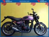 ROYAL ENFIELD Other HNTR 350 Garantita e Finanziabile