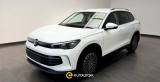 VOLKSWAGEN Tiguan 2.0 TDI 150 CV DSG Life