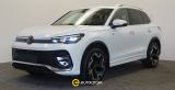 VOLKSWAGEN Tiguan 1.5 eTSI 150 CV ACT DSG R-Line