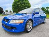 MITSUBISHI Lancer Evo 7Gsr 2.0Turbo 280cv 